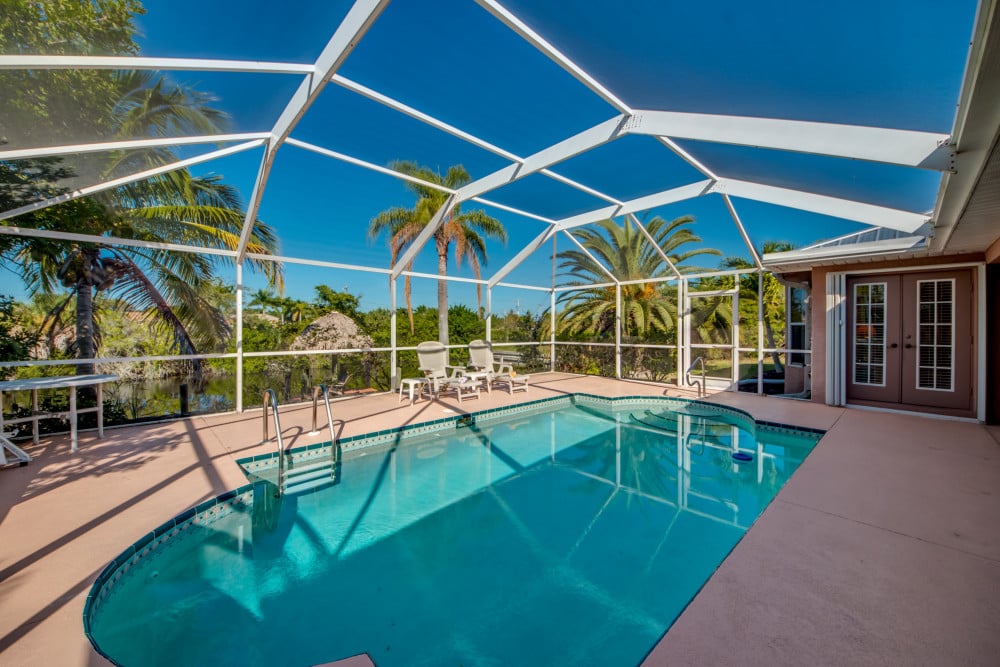 Cape Coral 559