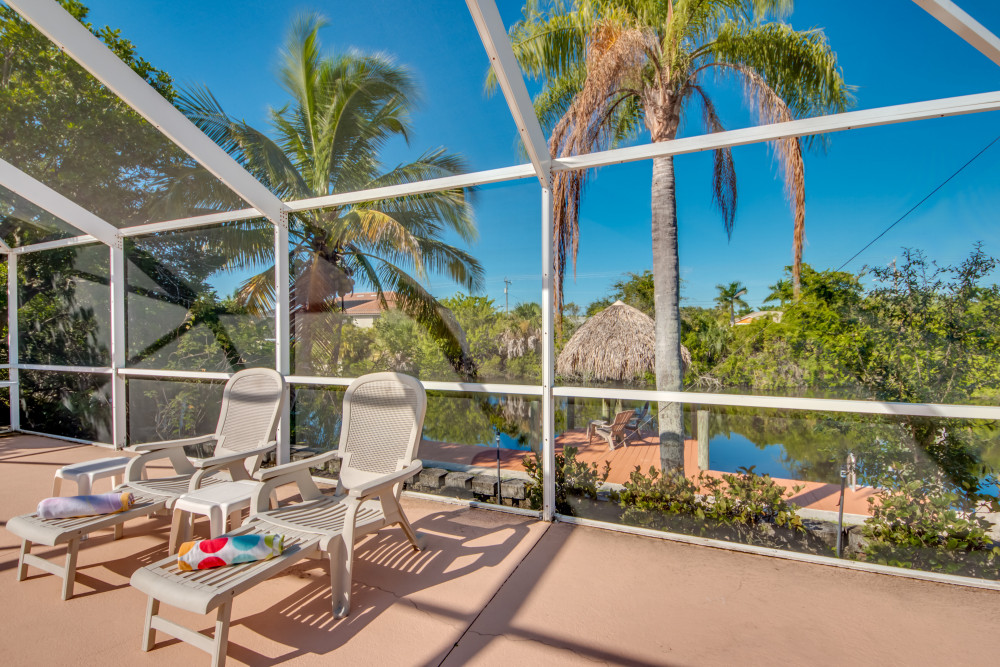 Cape Coral 559