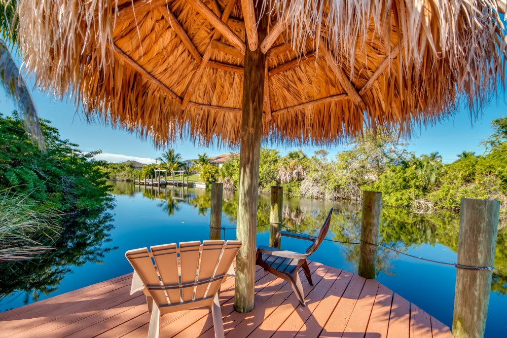 Cape Coral 559