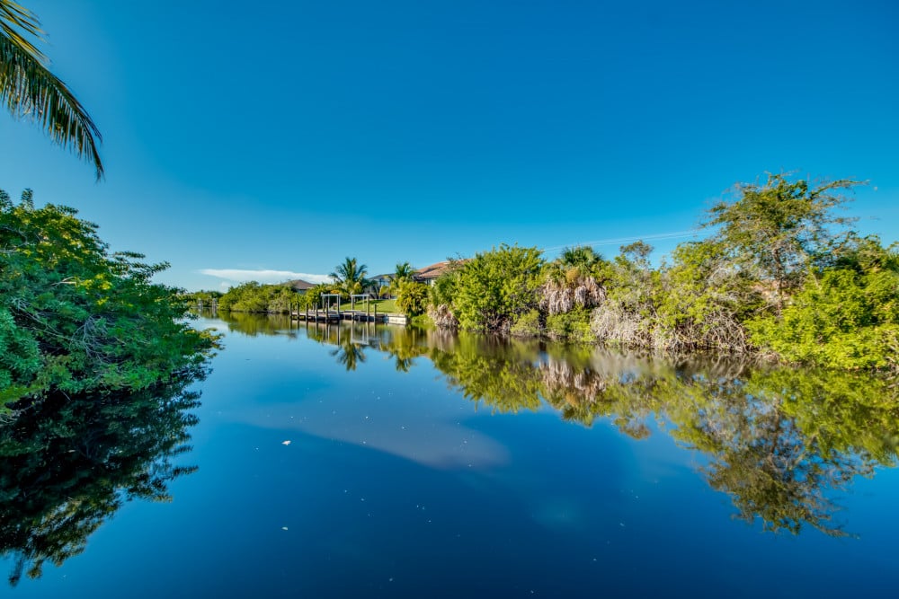 Cape Coral 559