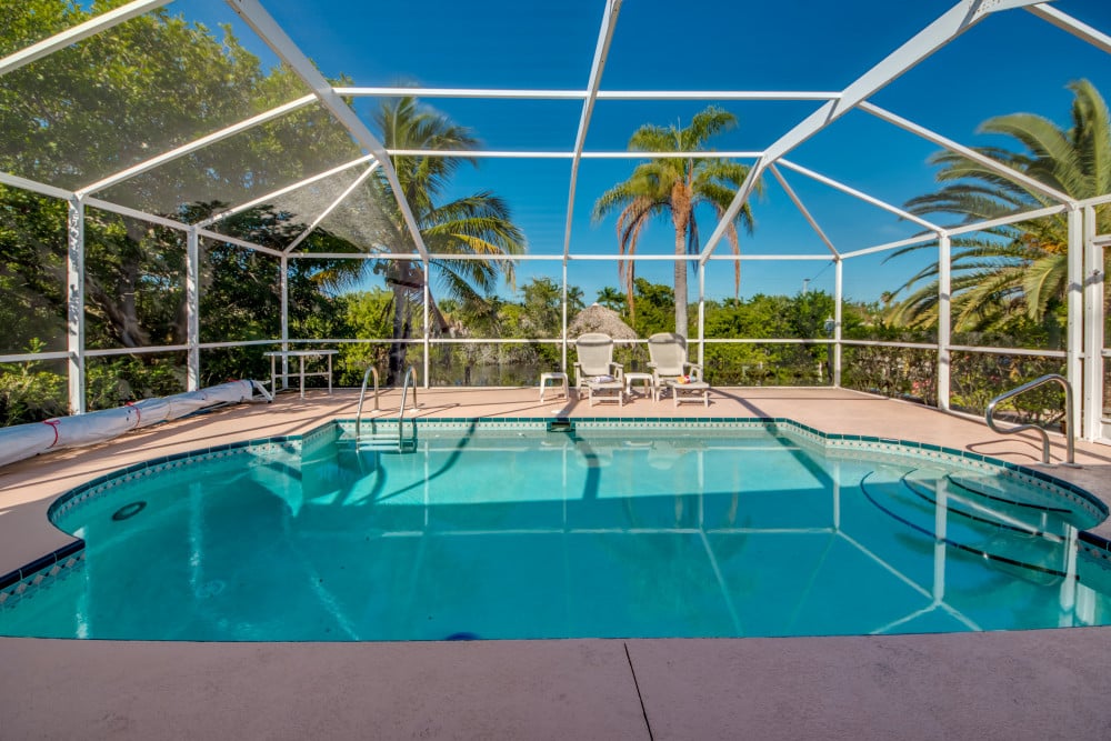 Cape Coral 559