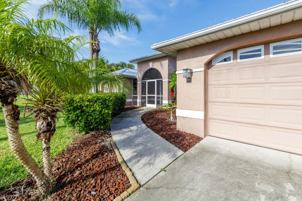 Cape Coral 559