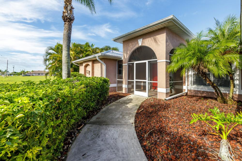 Cape Coral 559