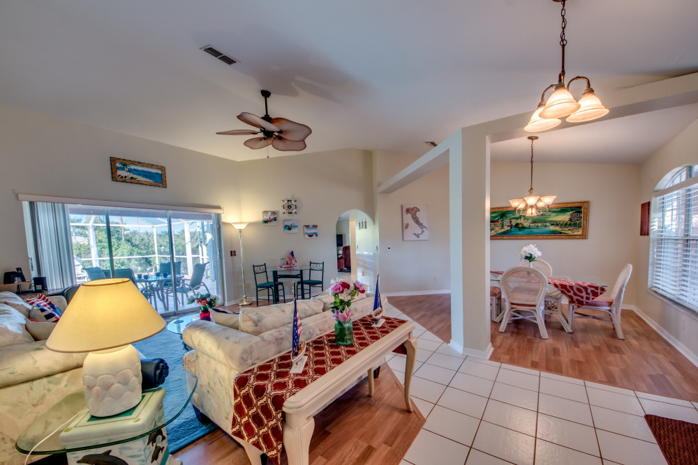 Cape Coral 559