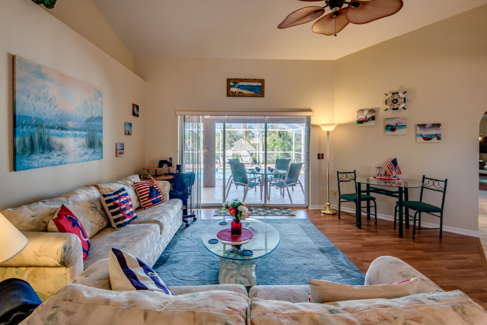 Cape Coral 559
