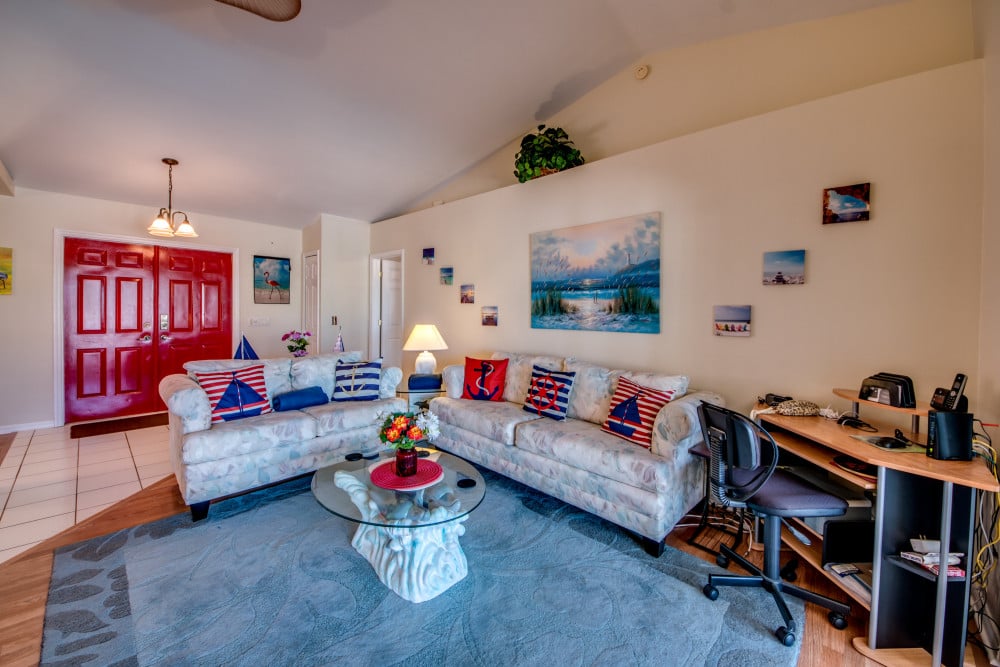 Cape Coral 559