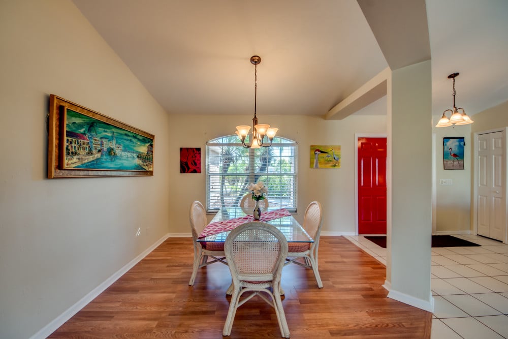 Cape Coral 559