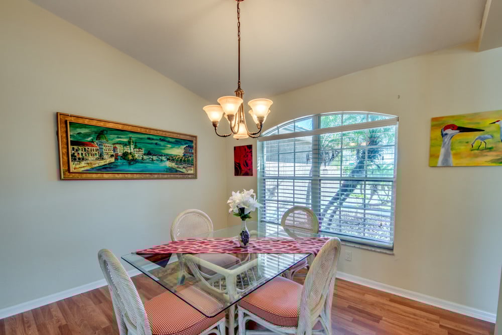 Cape Coral 559