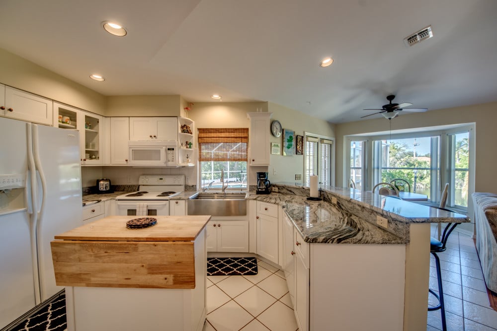 Cape Coral 559