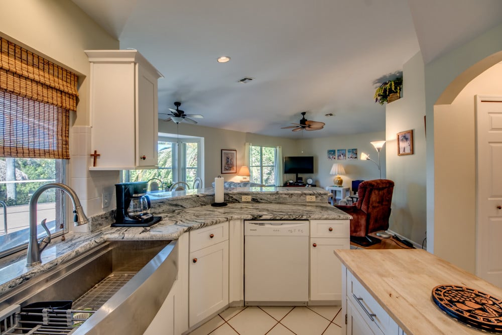 Cape Coral 559