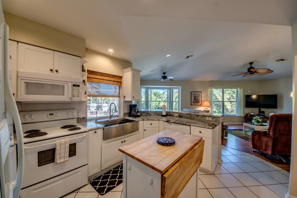 Cape Coral 559
