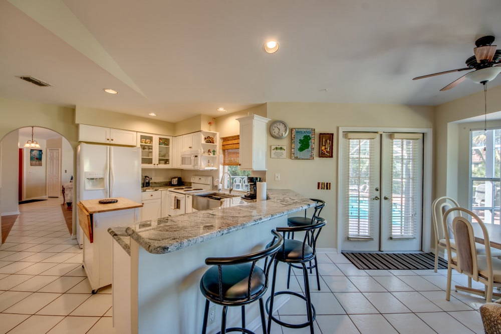 Cape Coral 559