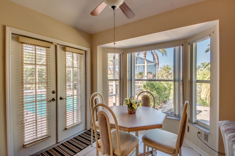 Cape Coral 559