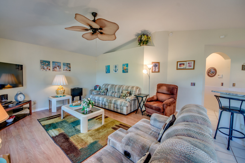 Cape Coral 559