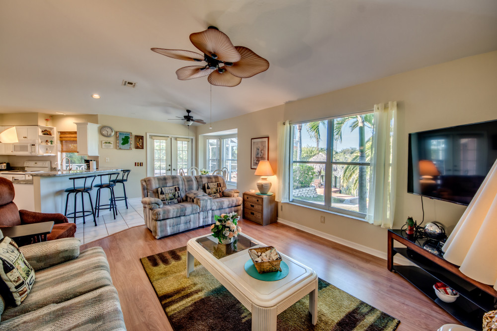 Cape Coral 559