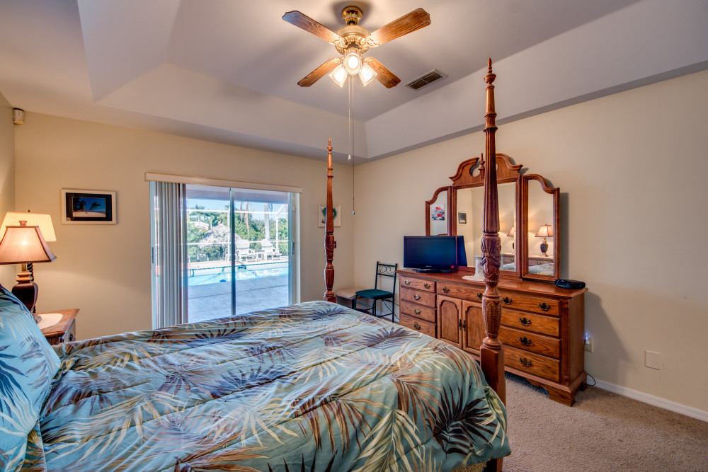Cape Coral 559