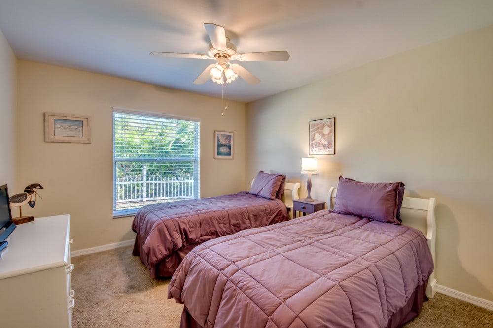 Cape Coral 559