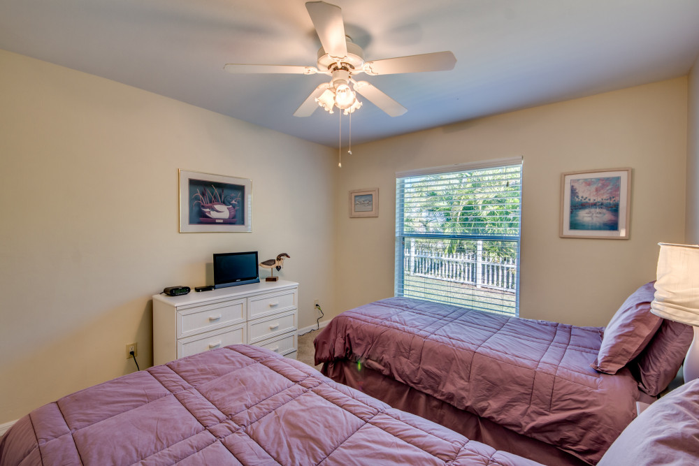 Cape Coral 559