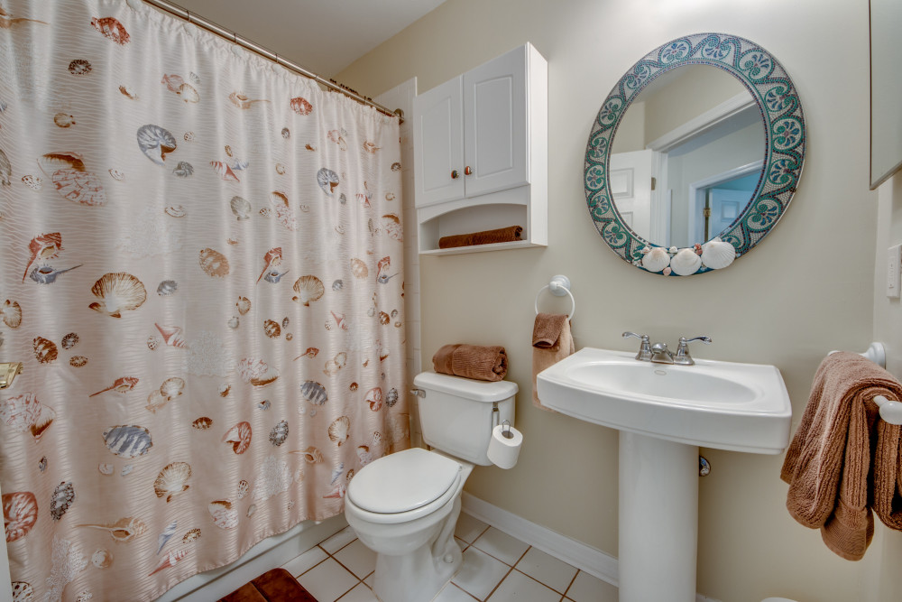 Cape Coral 559