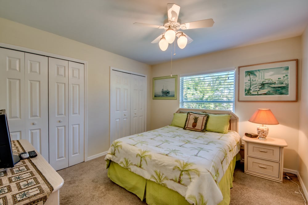 Cape Coral 559