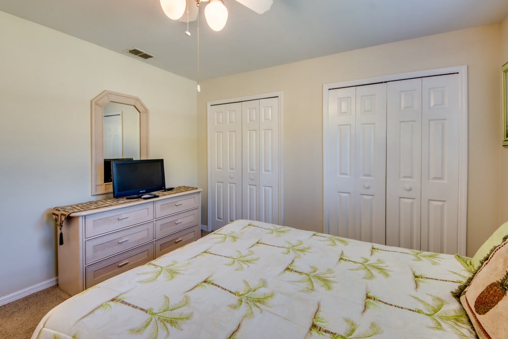 Cape Coral 559
