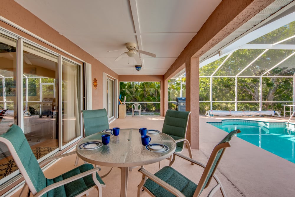 Cape Coral 559