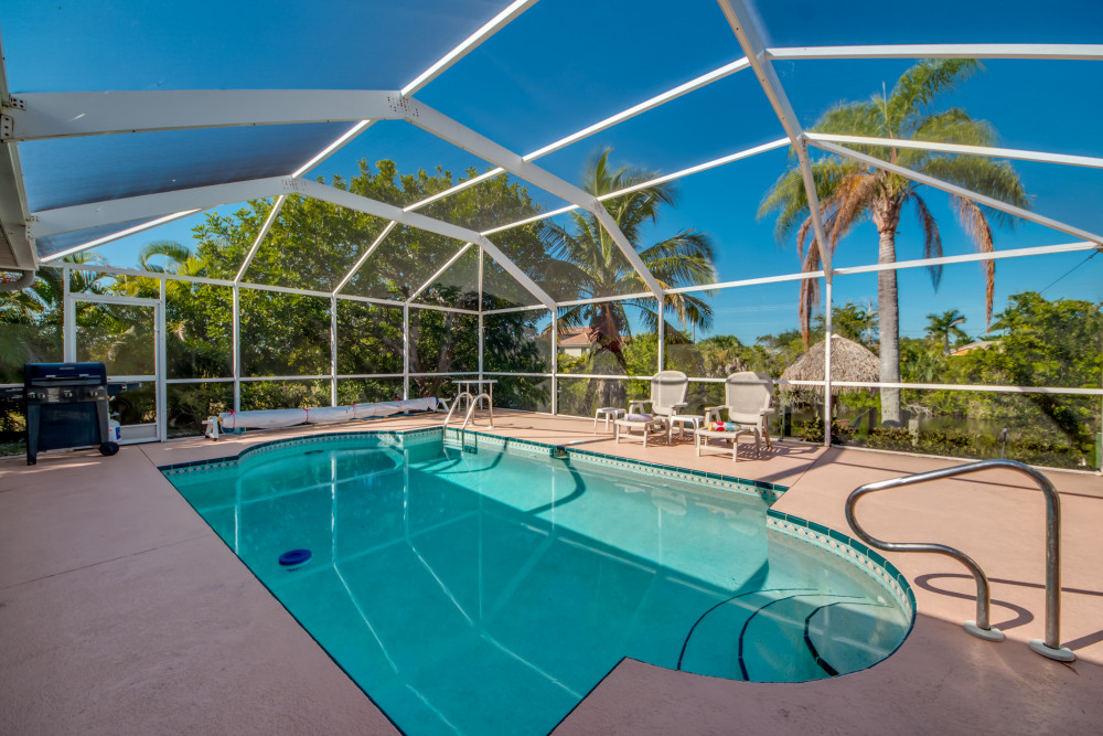 Cape Coral 559