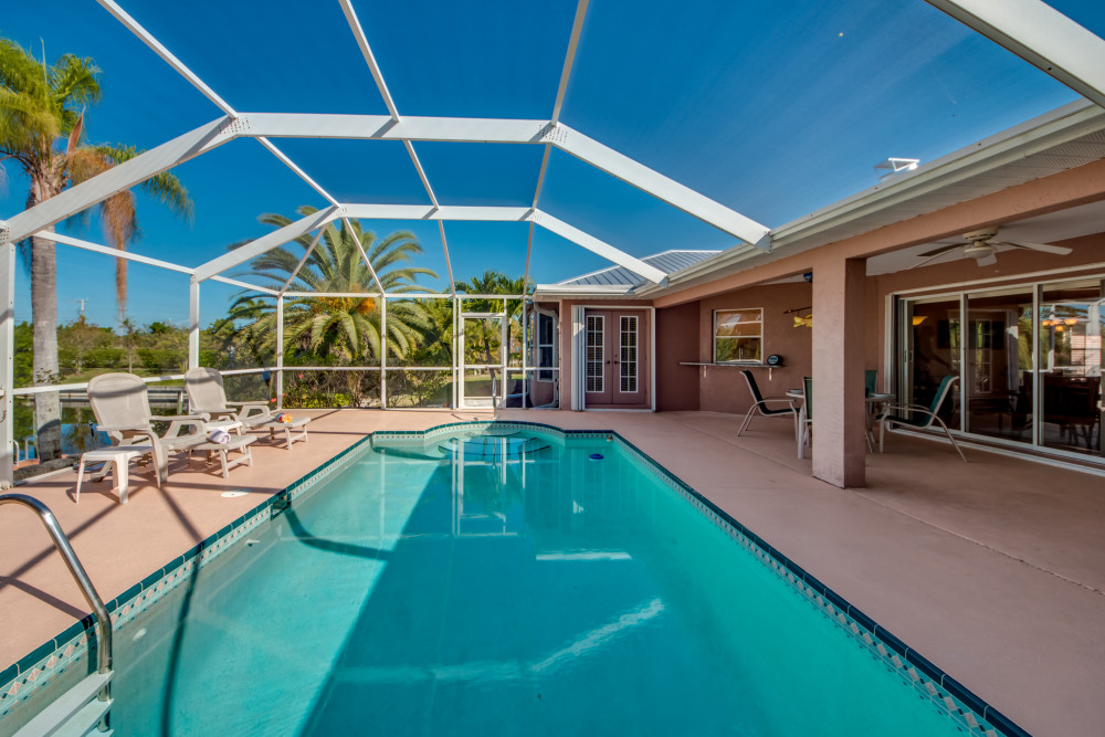 Cape Coral 559