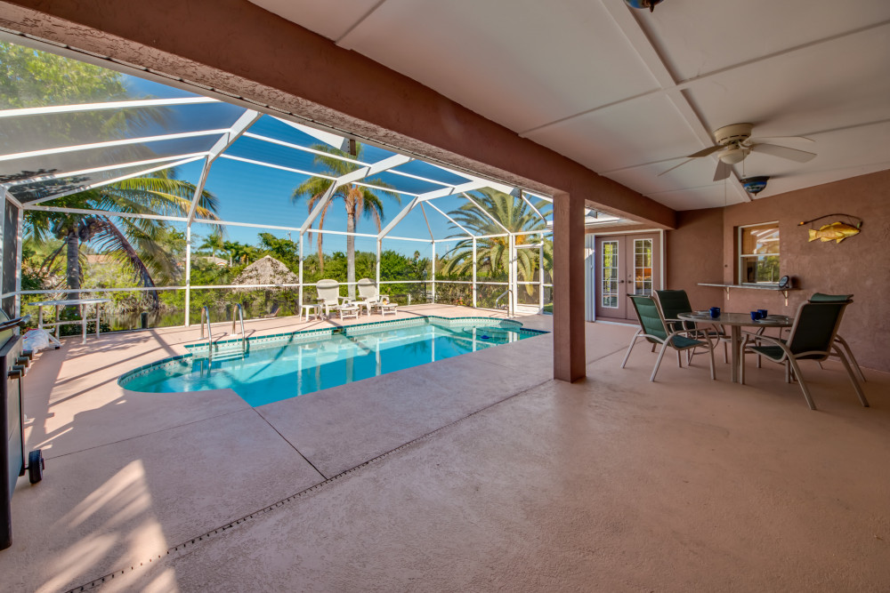 Cape Coral 559