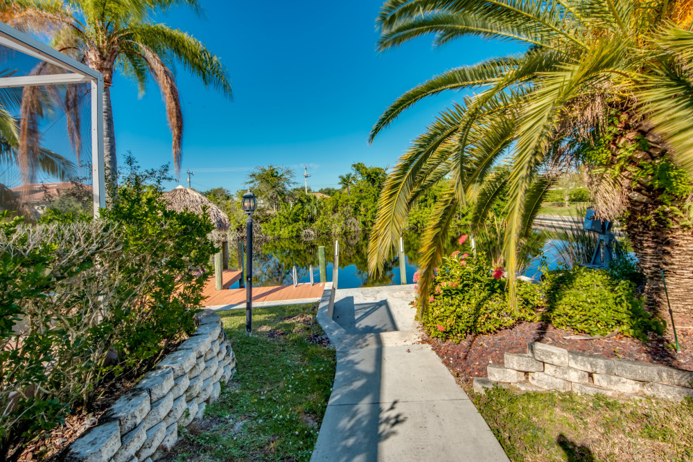 Cape Coral 559