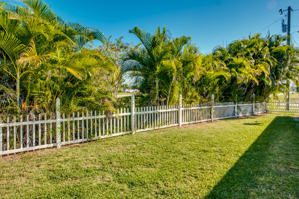 Cape Coral 559