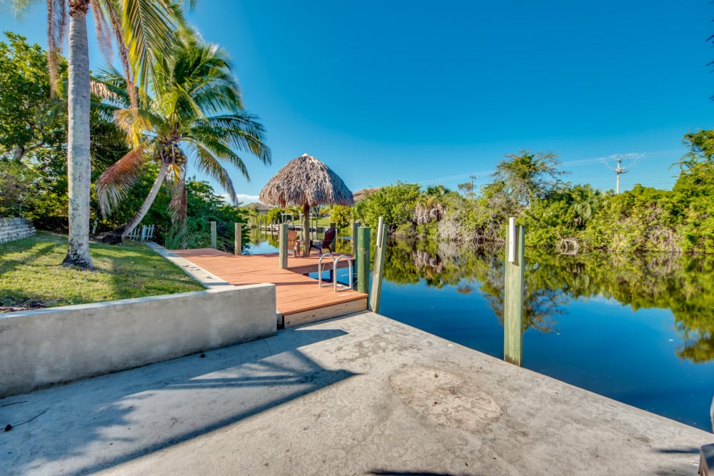 Cape Coral 559
