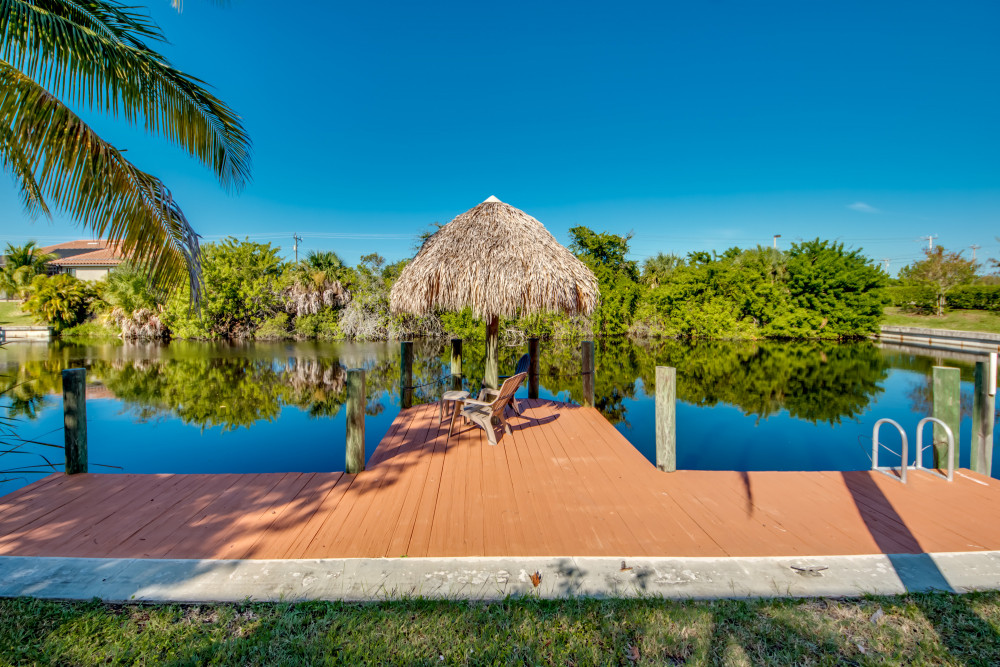 Cape Coral 559