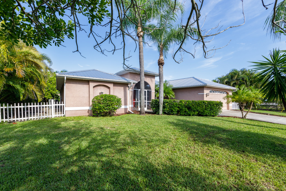 Cape Coral 559