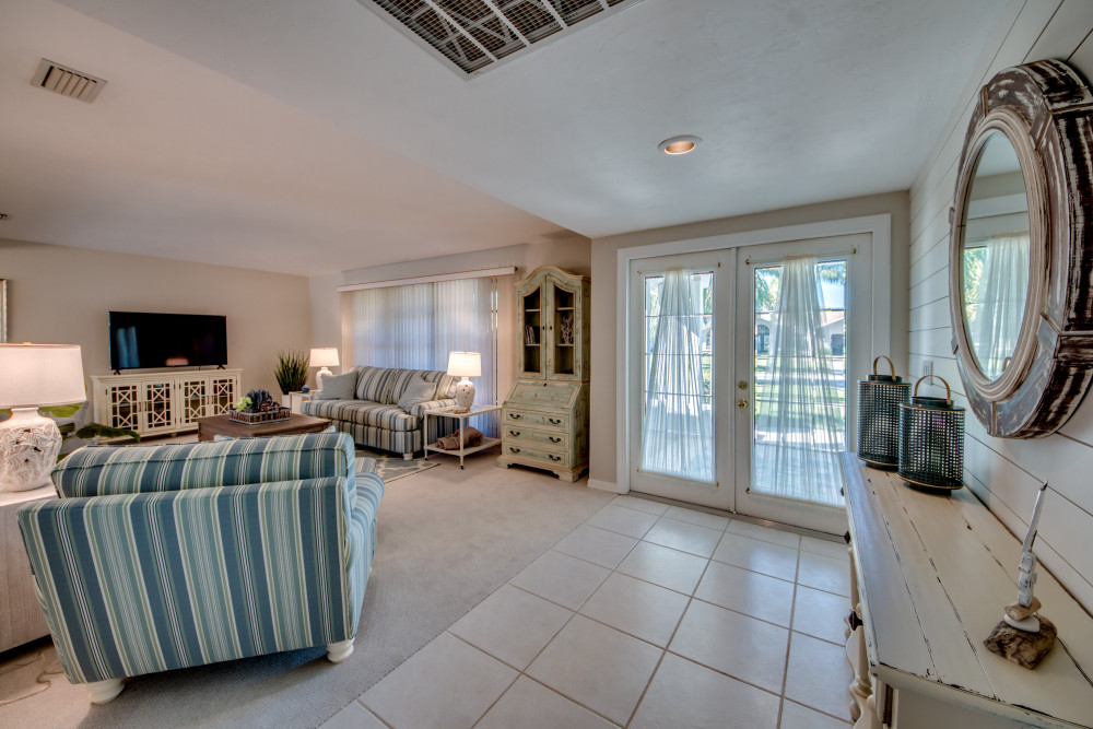 Cape Coral 558