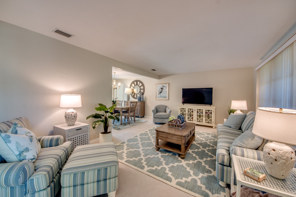 Cape Coral 558