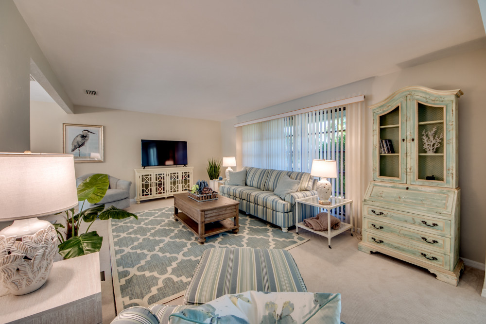 Cape Coral 558