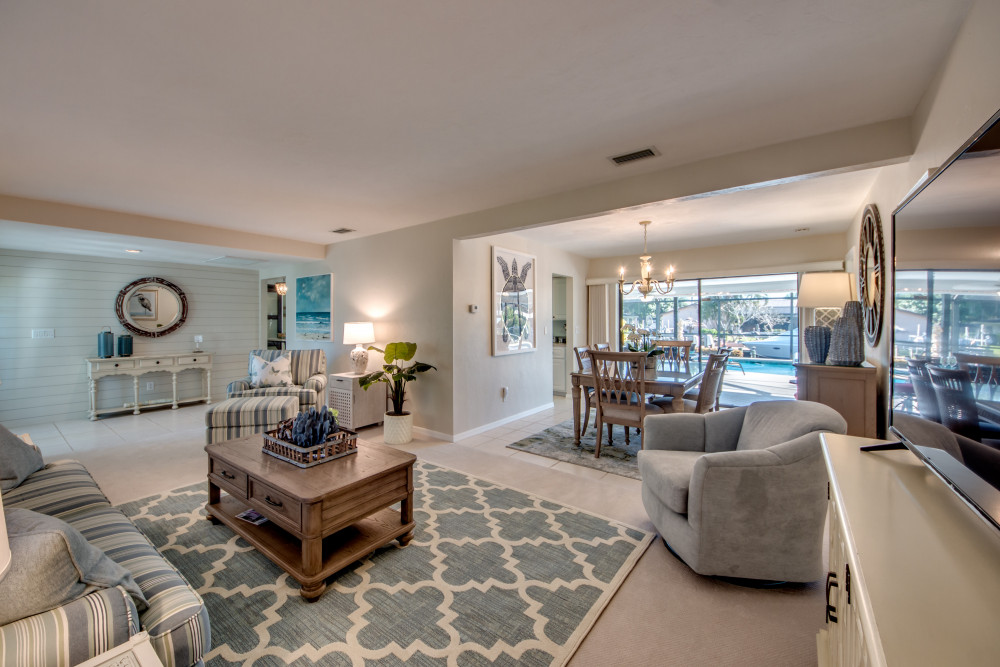 Cape Coral 558