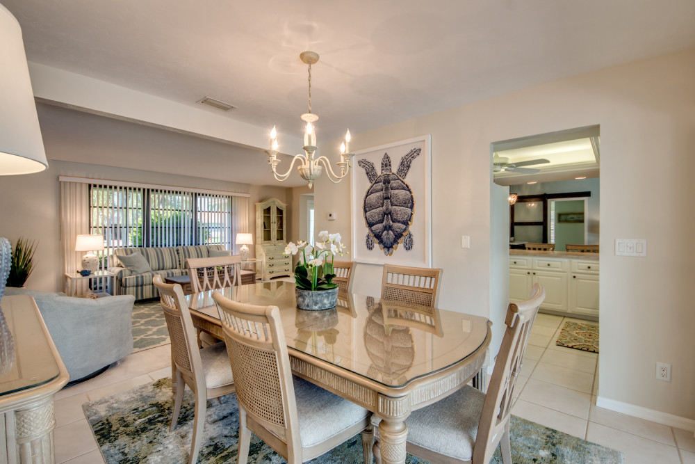 Cape Coral 558