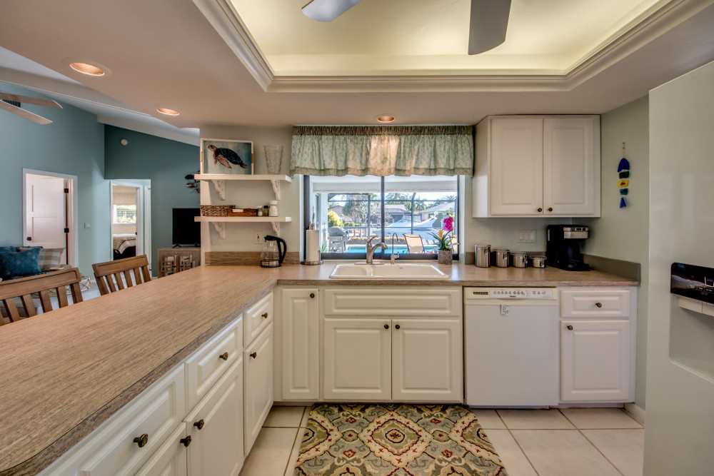 Cape Coral 558