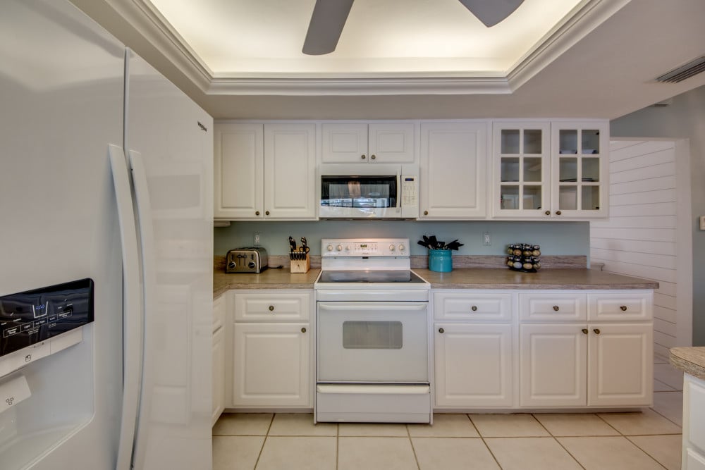 Cape Coral 558