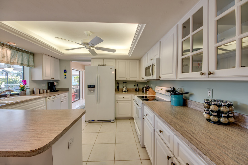 Cape Coral 558