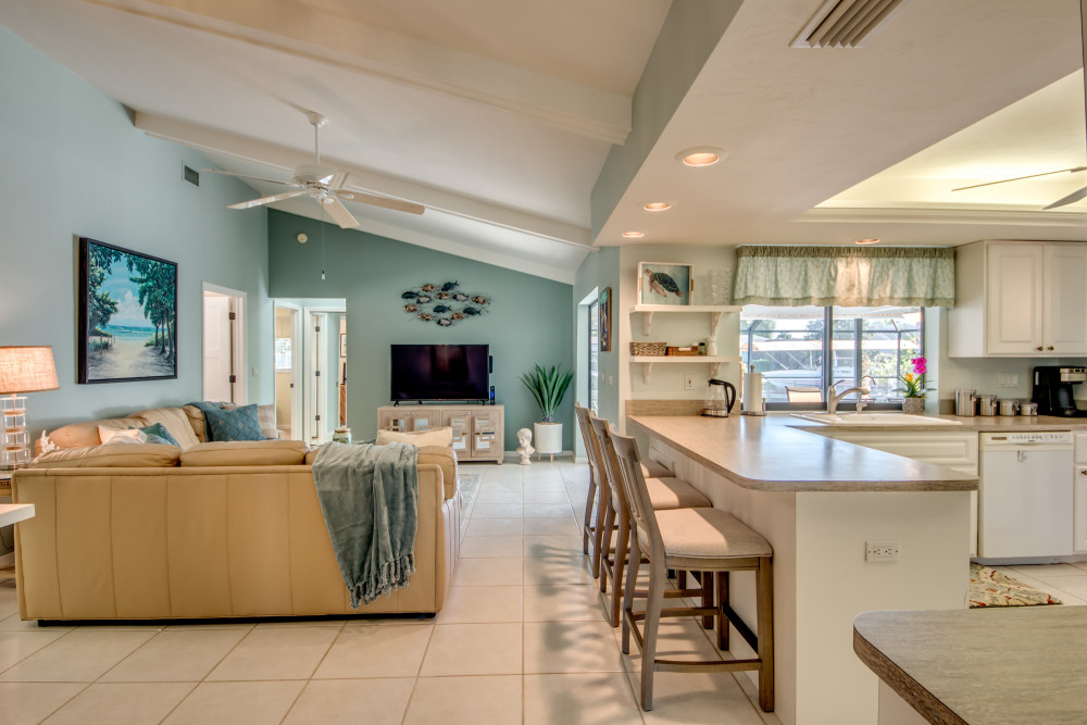 Cape Coral 558