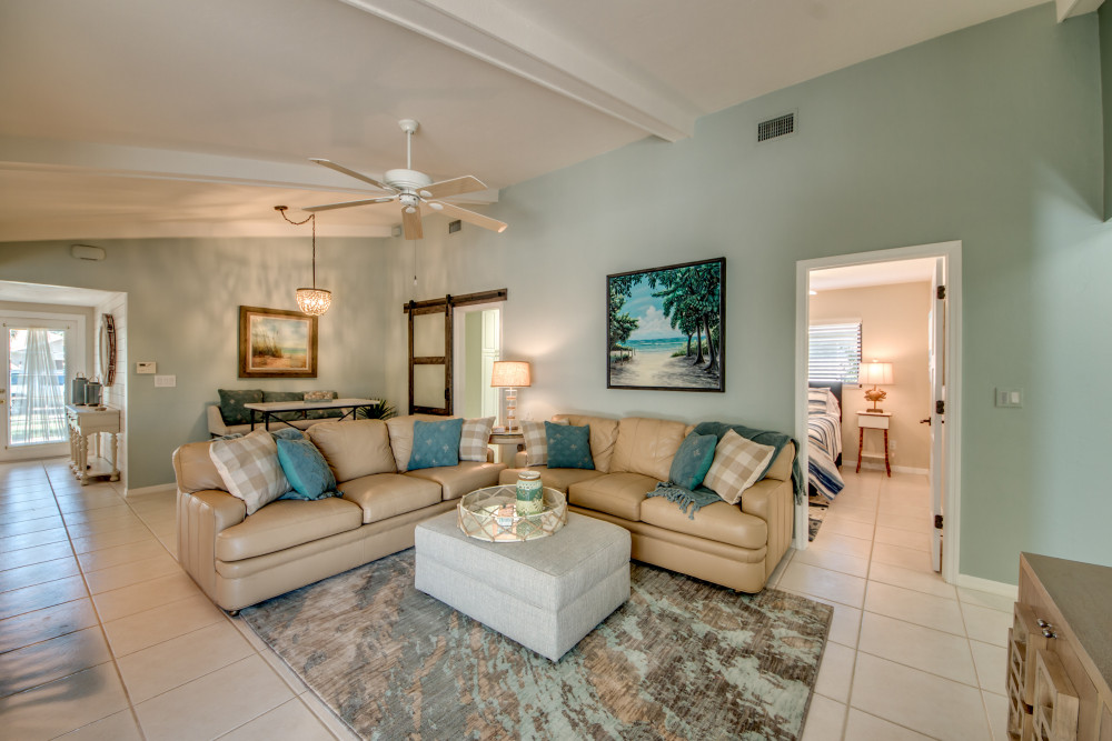 Cape Coral 558