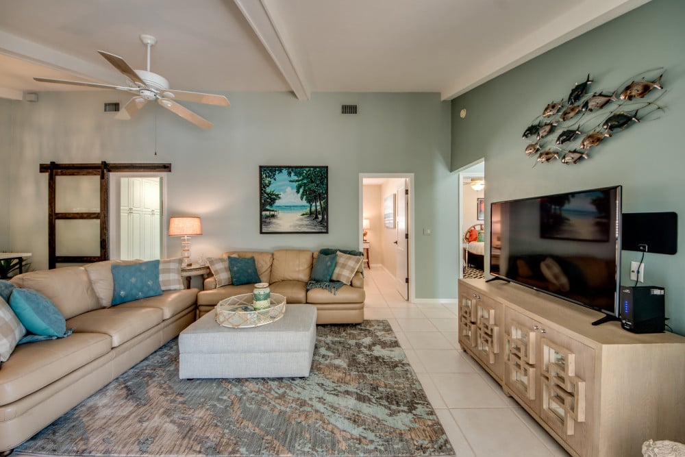 Cape Coral 558
