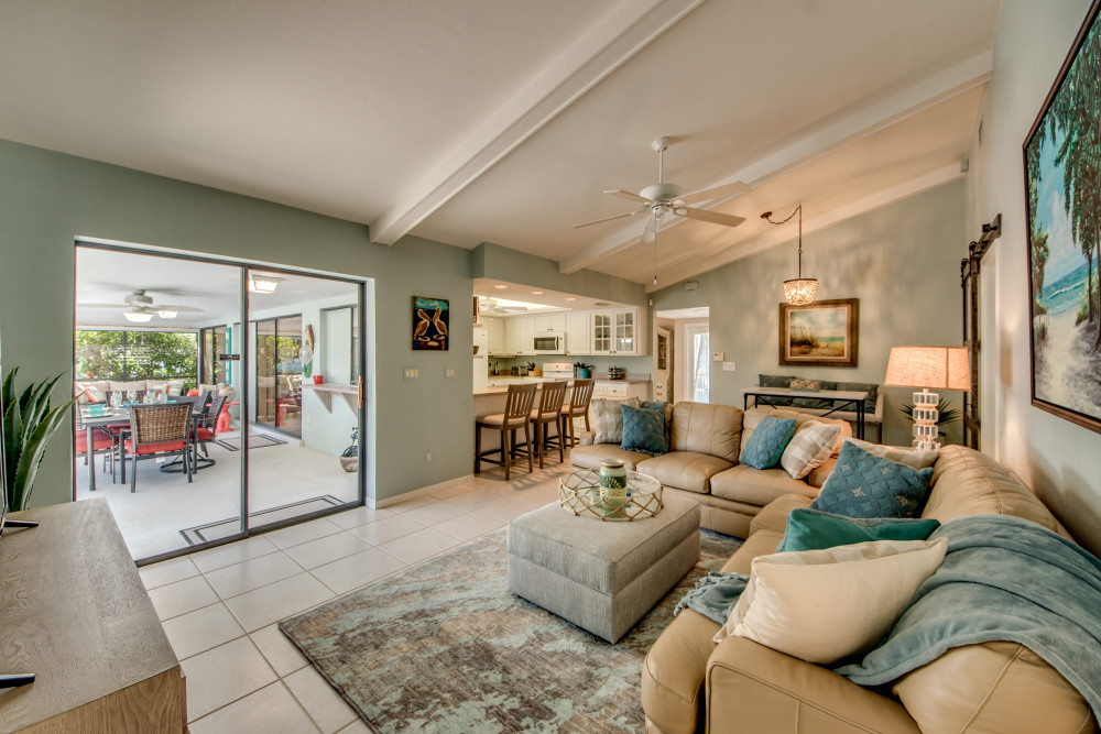 Cape Coral 558