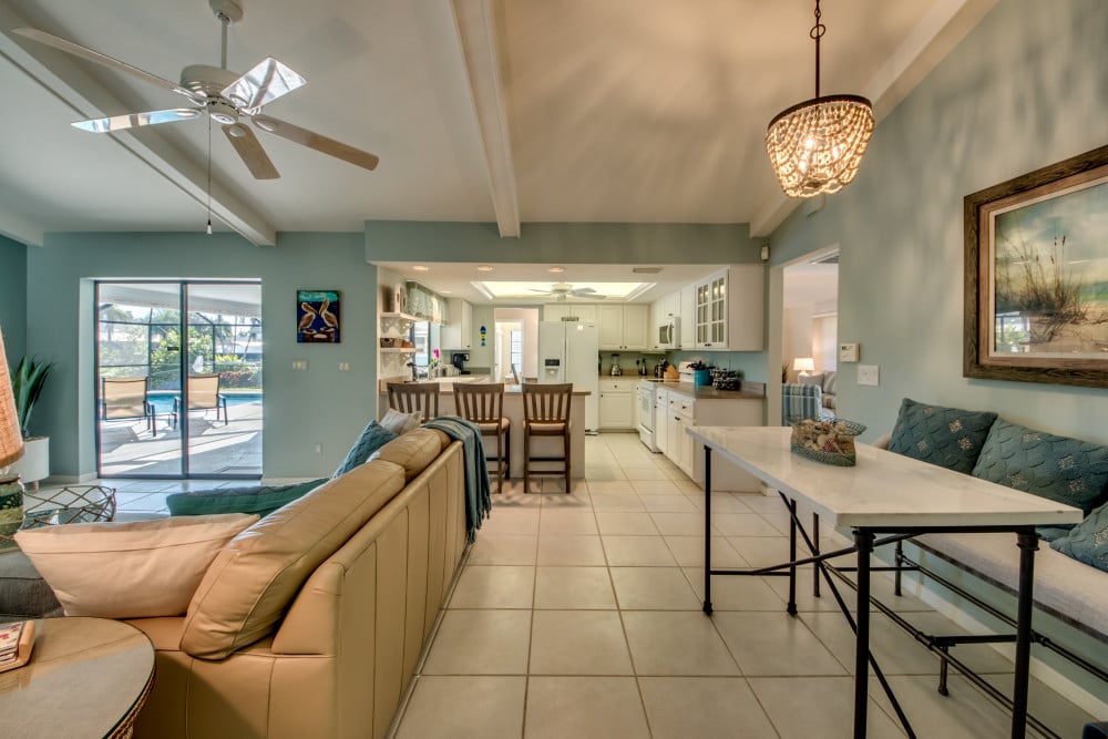 Cape Coral 558