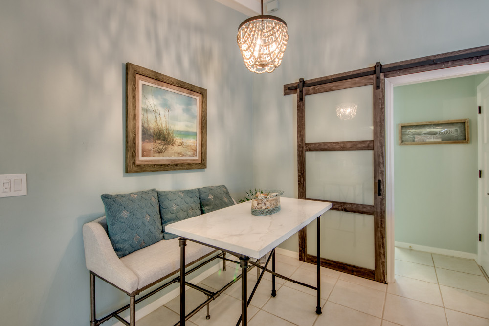 Cape Coral 558