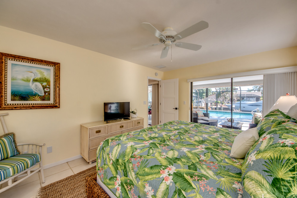Cape Coral 558