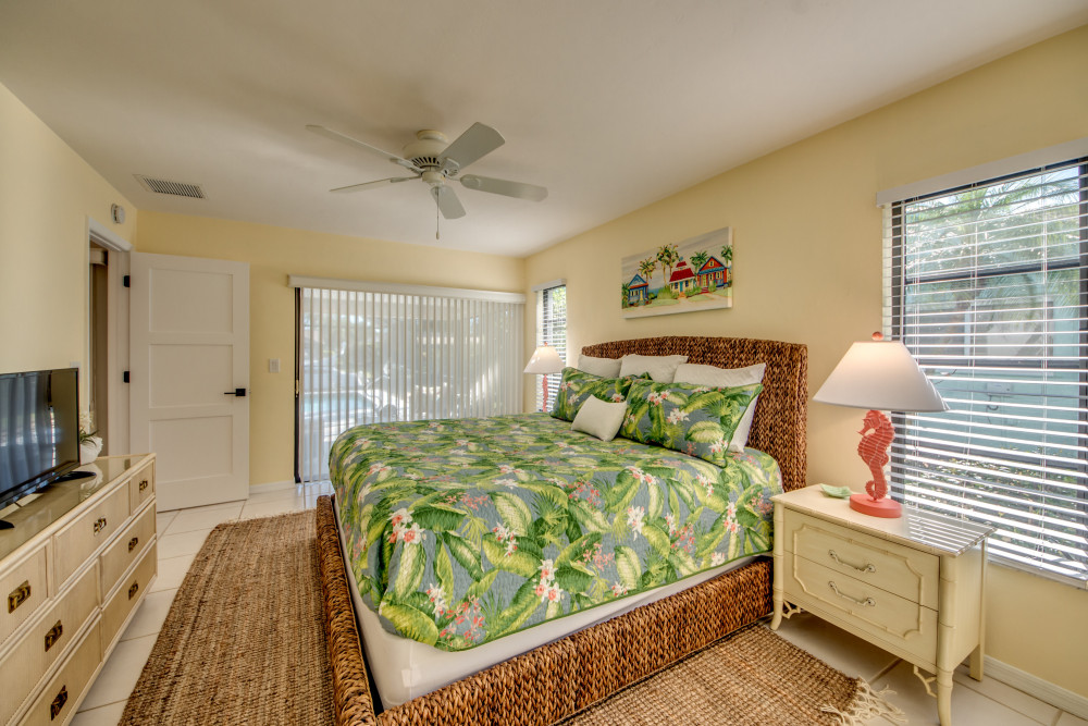 Cape Coral 558
